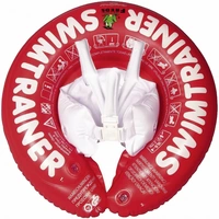 Freds Swim Academy Schwimmtrainer 10102 Freds Swim Academy Schwimmtrainer 10102