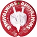 Freds Swim Academy Schwimmtrainer 10102 Freds Swim Academy Schwimmtrainer 10102