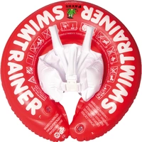 Freds Swim Academy Schwimmtrainer 10102 Freds Swim Academy Schwimmtrainer 10102