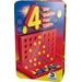 Schmidt Spiele Vier BMM Metalldose 51214 Schmidt Spiele Vier BMM Metalldose 51214