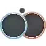 Schildkröt Funsports Ogo Sport Set Schildkröt Funsports Ogo Sport Set