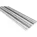 Modelcraft Federstahldraht-Sortiment 1000mm 23St. Modelcraft Federstahldraht-Sortiment 1000mm 23St.