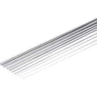 Reely Federstahldraht 1000mm 0.8mm Reely Federstahldraht 1000mm 0.8mm
