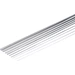 Reely Federstahldraht 1000mm 0.8mm Reely Federstahldraht 1000mm 0.8mm
