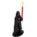 SW Darth Vader Kuchenkerze ca.10cm