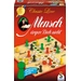 Schmidt Spiele 49085 Classic Line Mensch ärgere Dich nicht Schmidt Spiele 49085 Classic Line Mensch ärgere Dich nicht