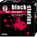 black stories - Das Spiel moses black stories - Das Spiel 90020