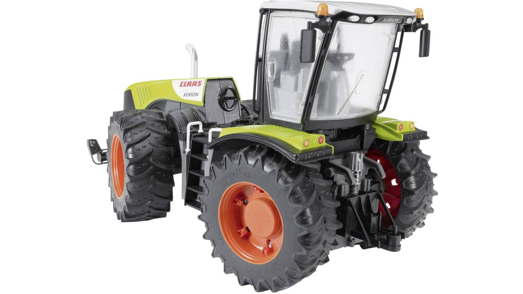 Bruder Claas Xerion 5000 versandkostenfrei SMDV Bruder Claas Xerion 5000 versandkostenfrei SMDV