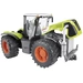 Bruder Claas Xerion 5000 Fertigmodell Landwirtschafts Modell Bruder Claas Xerion 5000 Fertigmodell Landwirtschafts Modell