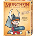 Pegasus Spiele Munchkin 1 Grundspiel 17211G Anzahl Spieler (max.): 6