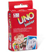 Mattel UNO Junior GKF04