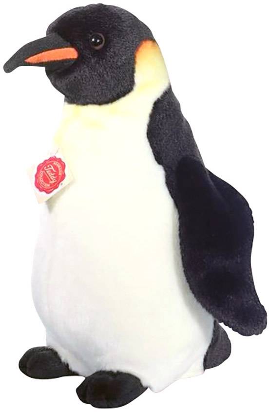 Teddy Hermann Pinguin, ca. 30 cm 90032