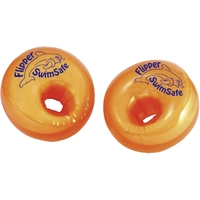 Vedes Flipper Swim Safe Schwimmhilfe TÜV/GS geprüft 1010 Vedes Flipper Swim Safe Schwimmhilfe TÜV/GS geprüft 1010