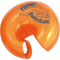 Flipper Swim Safe Schwimmhilfe TÜV/GS geprüft 1010 Flipper Swim Safe Schwimmhilfe TÜV/GS geprüft 1010