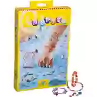 Perlea Perlenkreationen Perlea Perlenkreationen