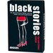black stories - Sex and Crime Edt