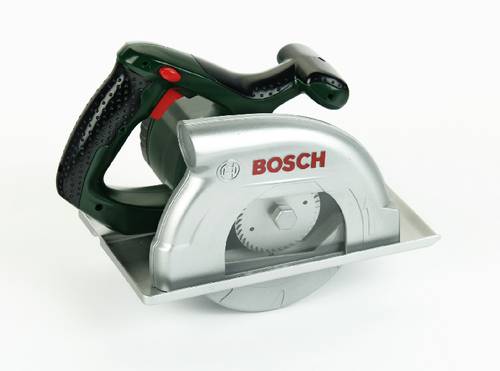 Bosch Spielzeug-Kreissäge