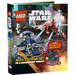 LEGO Star Wars Buch & Steine-Set