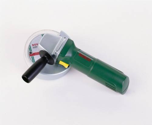 Vedes 8426 Theo Klein Bosch Winkelschleifer