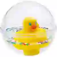 Fisher Price Entchenball 75676 Fisher Price Entchenball 75676