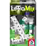 Schmidt Spiele 49212 Letra-Mix