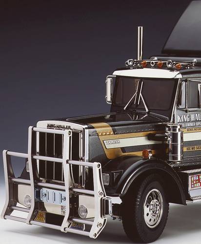 56506 1:14 Rammschutz 1St.