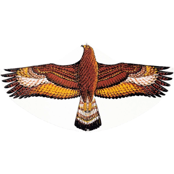 Vedes Einleiner Drachen Steinadler Vedes Einleiner Drachen Steinadler