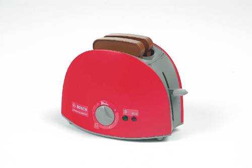 Bosch Toaster Klein Theo