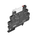 Interface relais TERMSERIES Weidmüller TRS 230VAC RC 1CO 1122840000 10 pc(s)