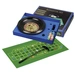 Vedes 3701 Philos Roulette Set mit Kunststoff-Teller Vedes 3701 Philos Roulette Set mit Kunststoff-Teller