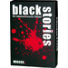 moses black stories - Teil 1 2124