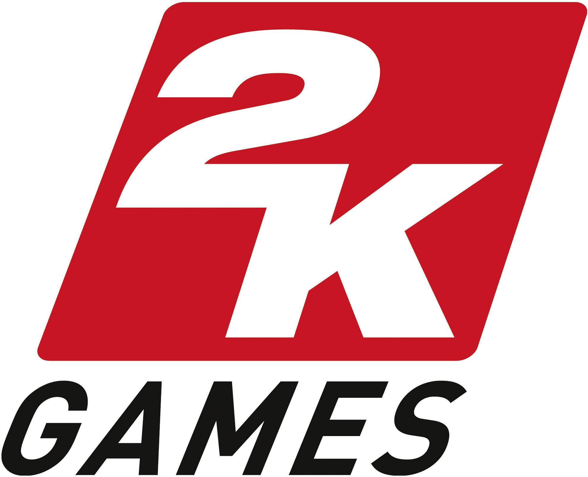 Hersteller: 2K GAMES