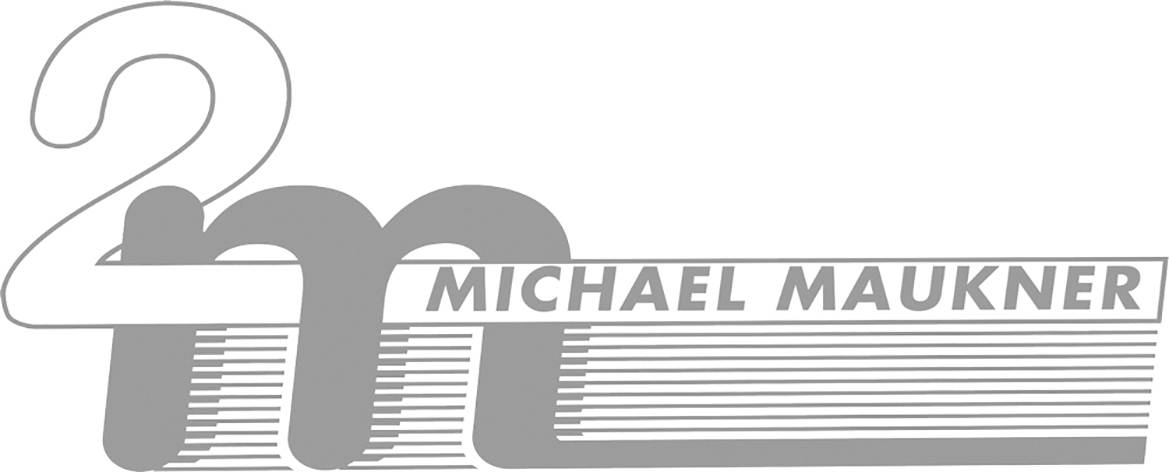 Hersteller: 2m Michael Maukner