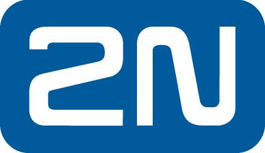 Hersteller: 2N TELECOMMUNICATIONS