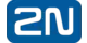 Hersteller: 2N Telecommunications Hersteller: 2N Telecommunications