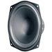 Visaton WS 20 E - 8 Ohm 8 Zoll 20.32cm Tieftöner 80W 8Ω Visaton WS 20 E - 8 Ohm 8 Zoll 20.32cm Tieftöner 80W 8Ω