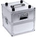 Vedes Platten-Case Aluminium Case (L x B x H) 375 x 375 x 430mm Vedes Platten-Case Aluminium Case (L x B x H) 375 x 375 x 430mm