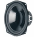 Visaton WS 17 E - 8 Ohm 6.5 Zoll 16.51 cm Tieftöner 60 W 8 Ω Visaton WS 17 E - 8 Ohm 6.5 Zoll 16.51 cm Tieftöner 60 W 8 Ω