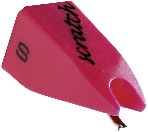 Ortofon Scratch DJ Plattenspielernadel