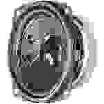 Visaton FRS 8 - 4 Ohm 3.3 Zoll 8cm Breitbänder 30W 4Ω Schwarz