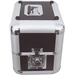 Eurolite Plattencase Aluminuim Case (L x B x H) 380 x 300 x 365mm Eurolite Plattencase Aluminuim Case (L x B x H) 380 x 300 x 365mm
