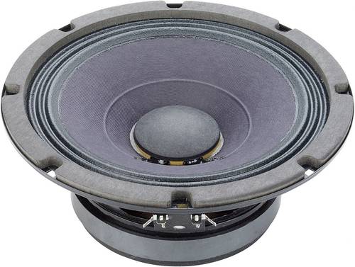 Beta 8 8 Zoll 20.32cm Lautsprecher-Chassis 225W 8Ω
