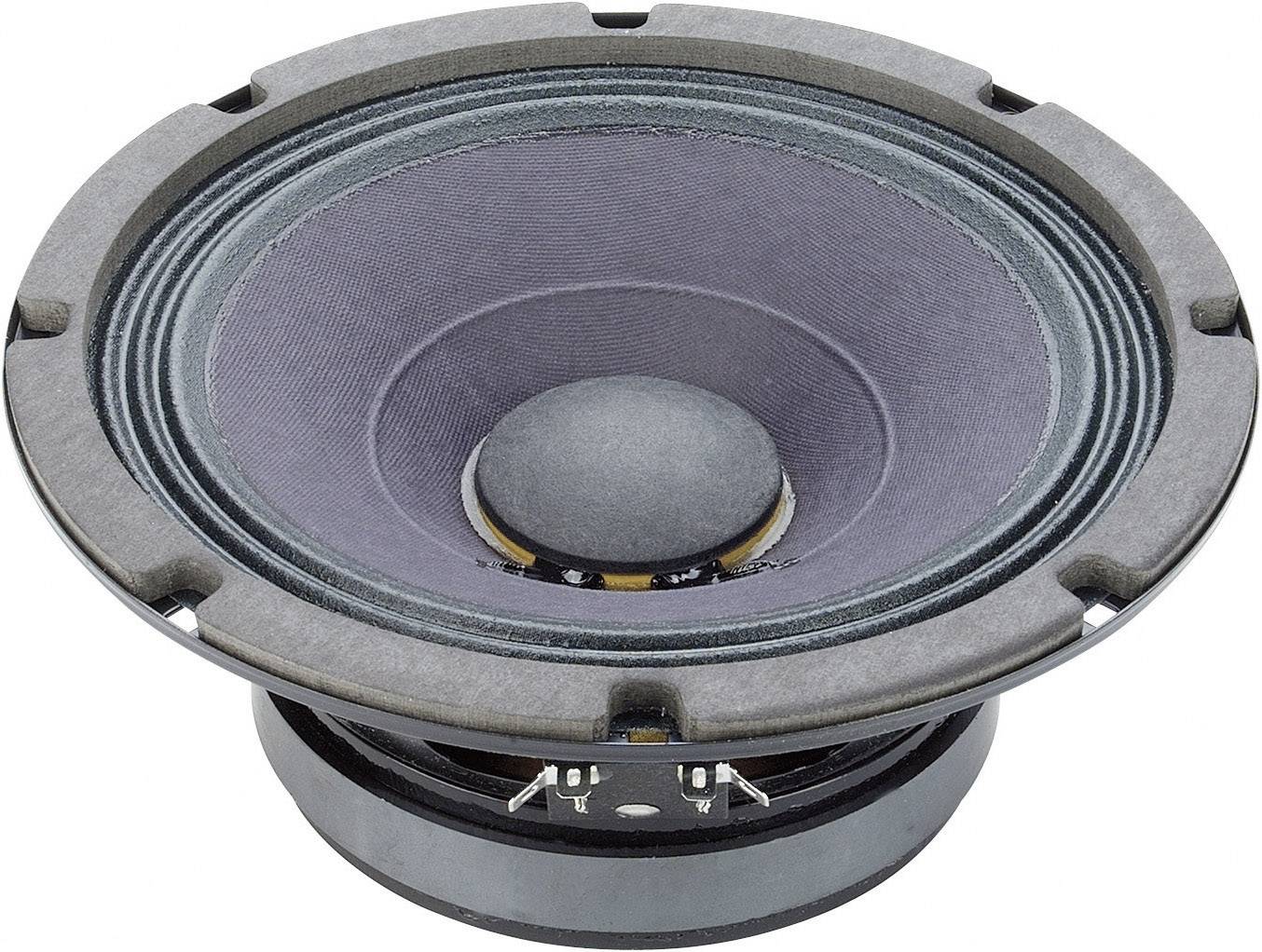 Eminence Beta 8 8 Zoll 20.32 cm Tieftöner 225 W 8 Ω