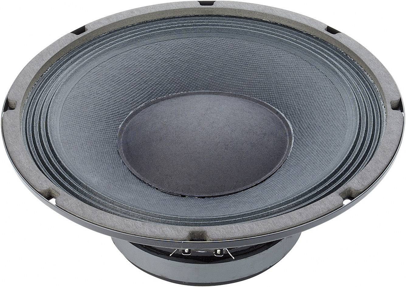 Eminence Beta 10 10 Zoll 25.4cm Mitteltöner 250W 8Ω