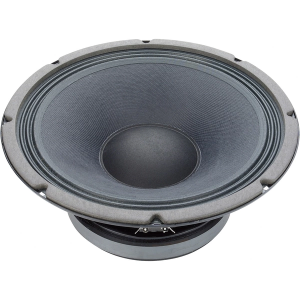 Eminence Kappa 12 12 Zoll 30.48cm Mitteltöner 450W 8Ω Eminence Kappa 12 12 Zoll 30.48cm Mitteltöner 450W 8Ω