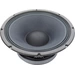 Eminence Kappa 12 12 Zoll 30.48cm Mitteltöner 450W 8Ω Eminence Kappa 12 12 Zoll 30.48cm Mitteltöner 450W 8Ω