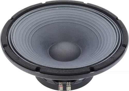 Delta Pro 15 15 Zoll 38cm Lautsprecher-Chassis 400W 8Ω