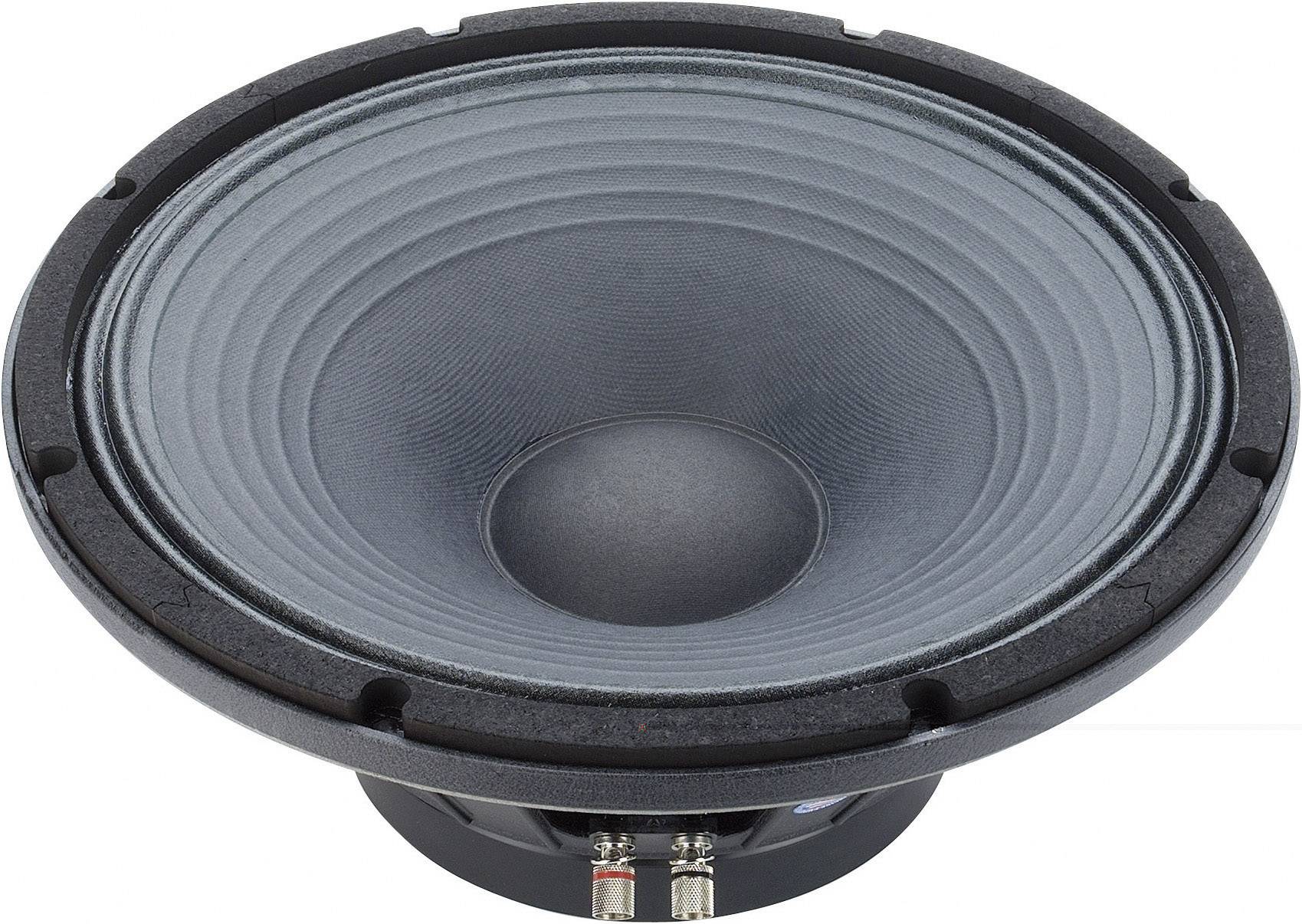 Eminence Delta Pro 15 15 Zoll 38cm Mitteltöner 400W 8Ω