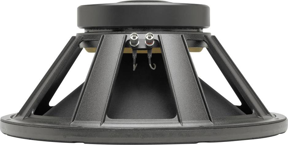 Eminence Sigma Pro 18A-2 18 Zoll 45.72 cm Tieftöner 650 W 8 Ω