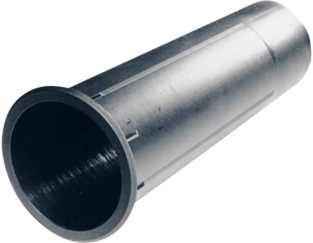 Visaton 5215 Bassreflexrohr 190 mm